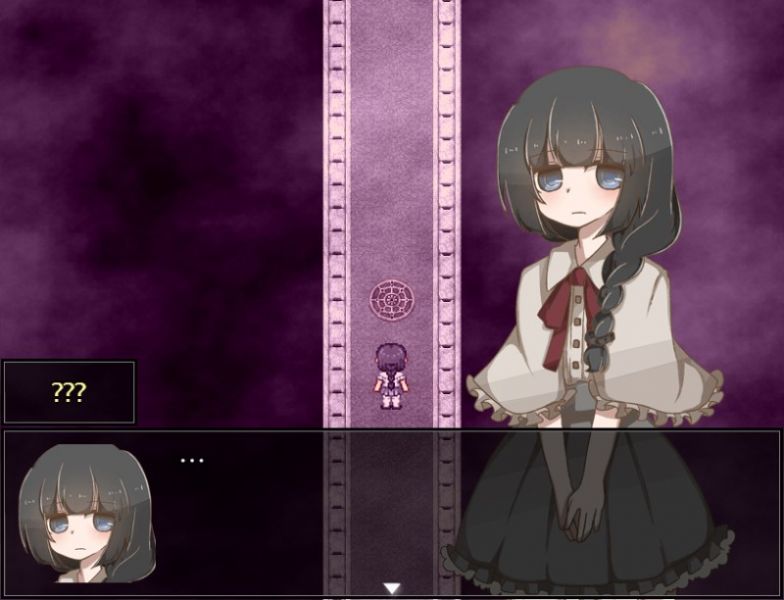 파일:스즈나리 코바토2.jpg