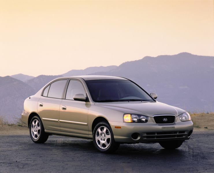 파일:아반떼 XD 3.jpg