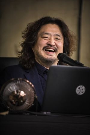 아사하라 쇼코.jpg