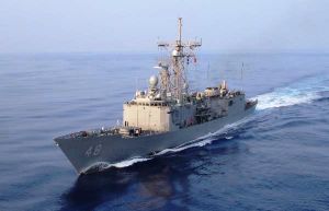 올리버 해저드 페리급.jpg