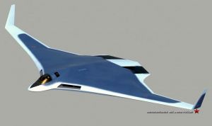 파크다 상상도.jpg