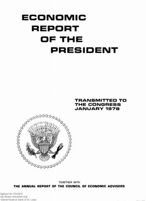 Economic report of the president.png