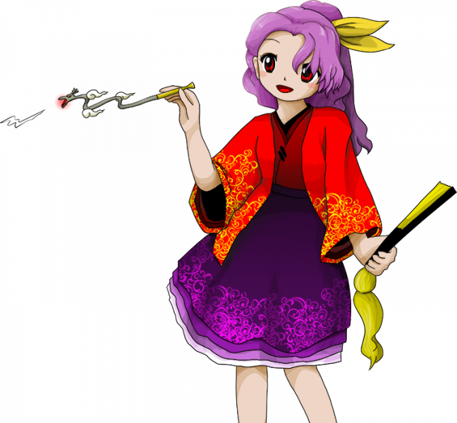 파일:Komakusa sannyo.png