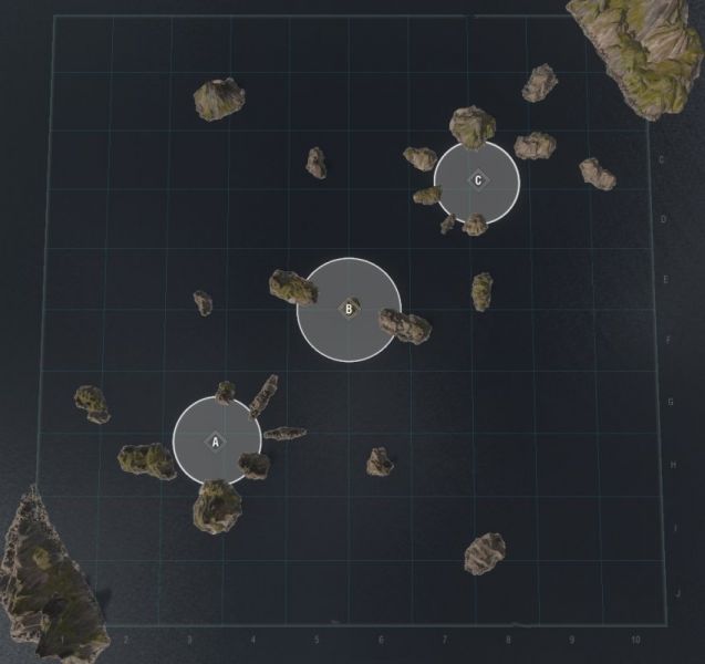 파일:WOWS - Shards(rework).jpg