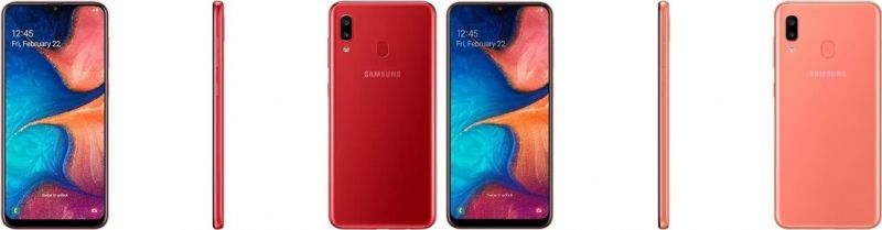 파일:갤럭시 와이드4 2.jpg