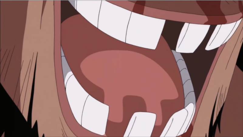 파일:검은 수염2.png