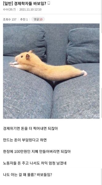 파일:경제학자들바보임.jpg