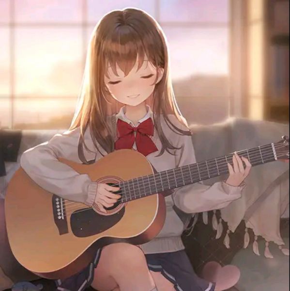 파일:기타소녀 앱 아이콘2.jpg