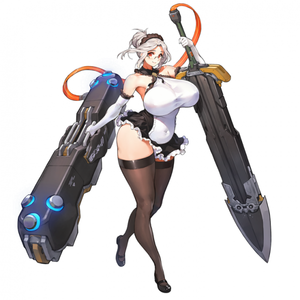 파일:라비아타 프로토타입.png