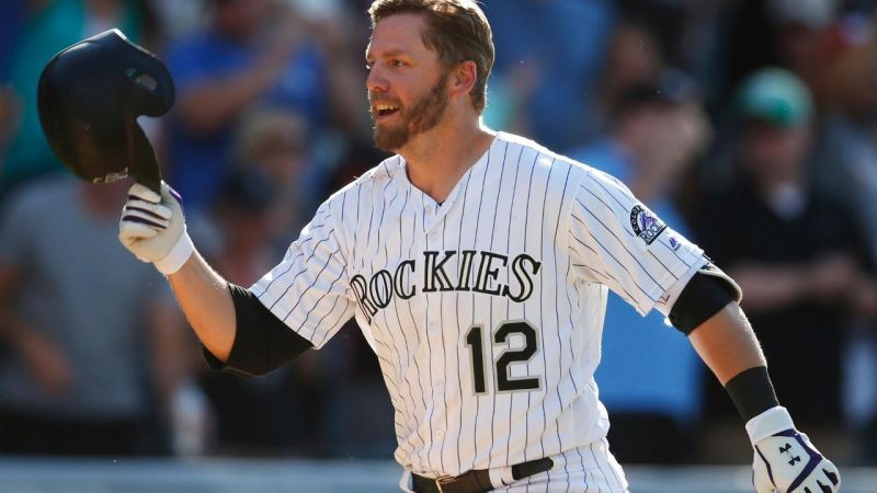 파일:마크 레이놀즈.jpg