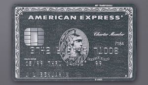 무서운 카드.jpg