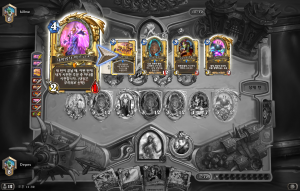 바르고스 대규모부활.png