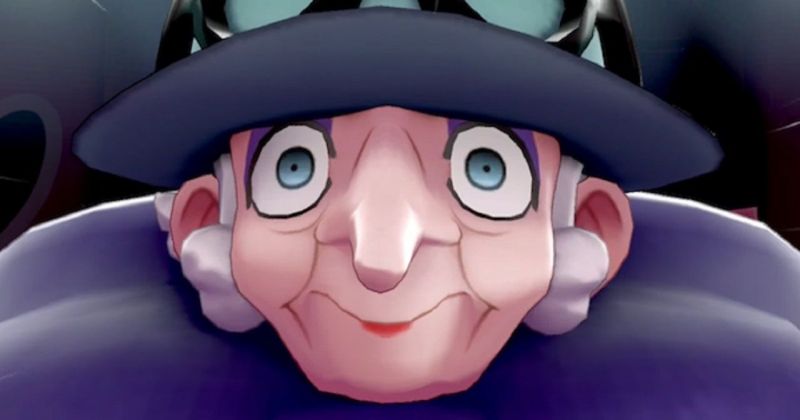 파일:비트를 따먹으려 하는 포플러의 면상.jpg