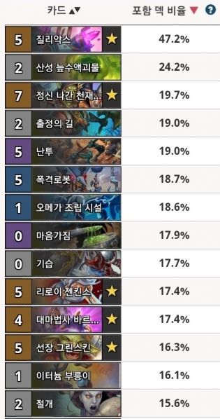 파일:스웩2위.jpg