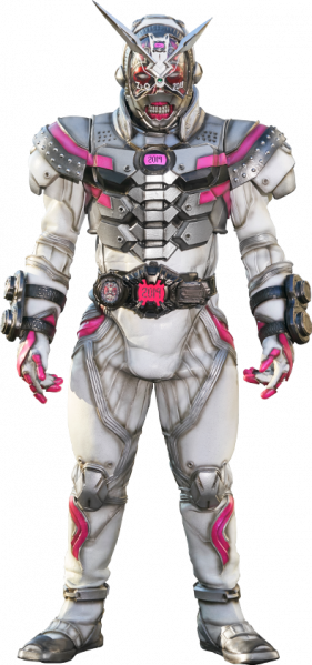 파일:어나더 지오.png