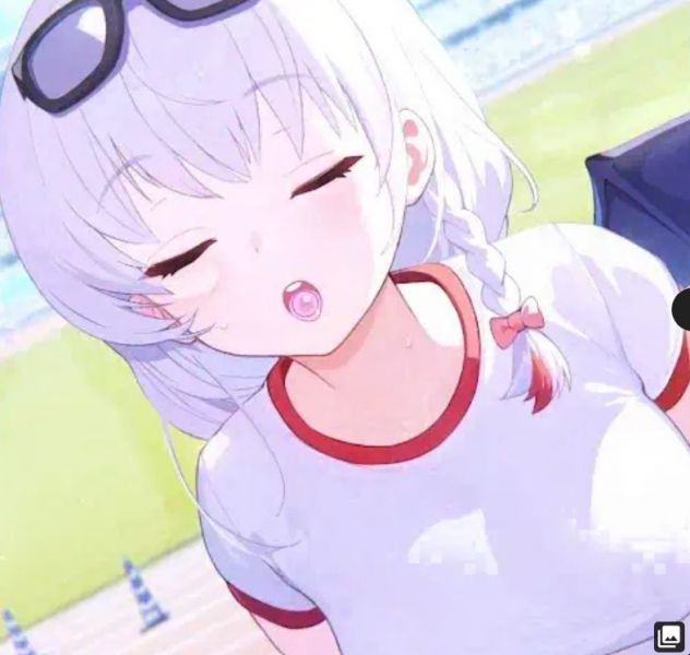 파일:운동복 하루나.jpg