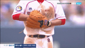 전역릴라 2017-09-20 02-25.gif