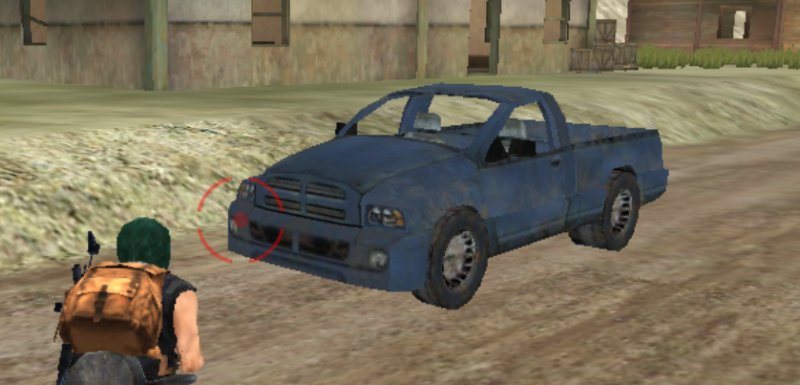 파일:프리 파이어 픽업 트럭.png