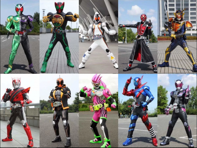 파일:헤이세이 2기.png