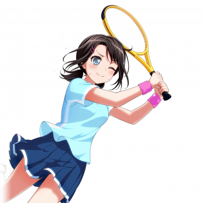 빛사키,,,고우시다,,,