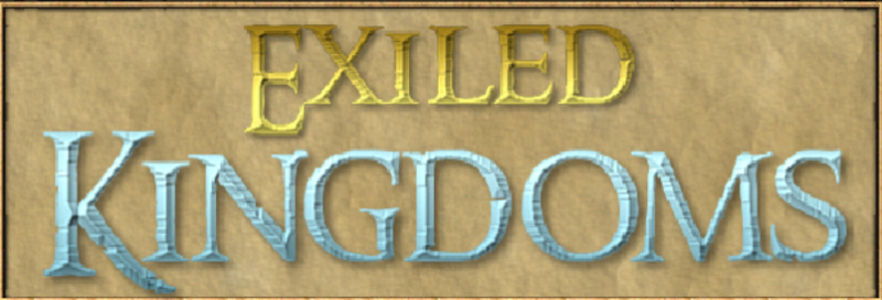 파일:Exiledkingdoms.png