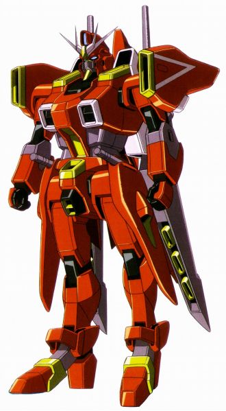 파일:가이아 건담 발트펠트.jpg
