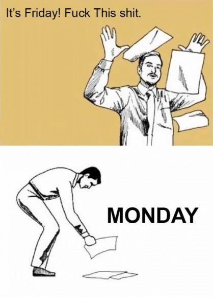 파일:금요일 안심했더니.jpg