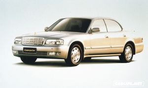 기아 엔터프라이즈.jpg