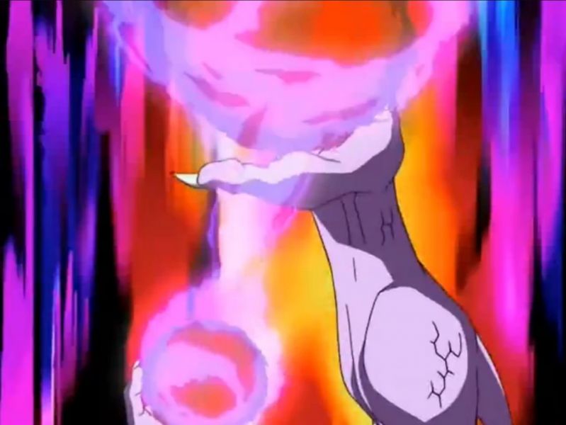 파일:디노 파이갈.JPG