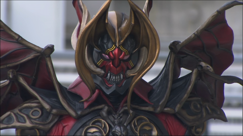 파일:배트 팡가이아.png