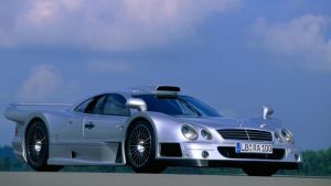 벤츠 CLK GTR.jpg