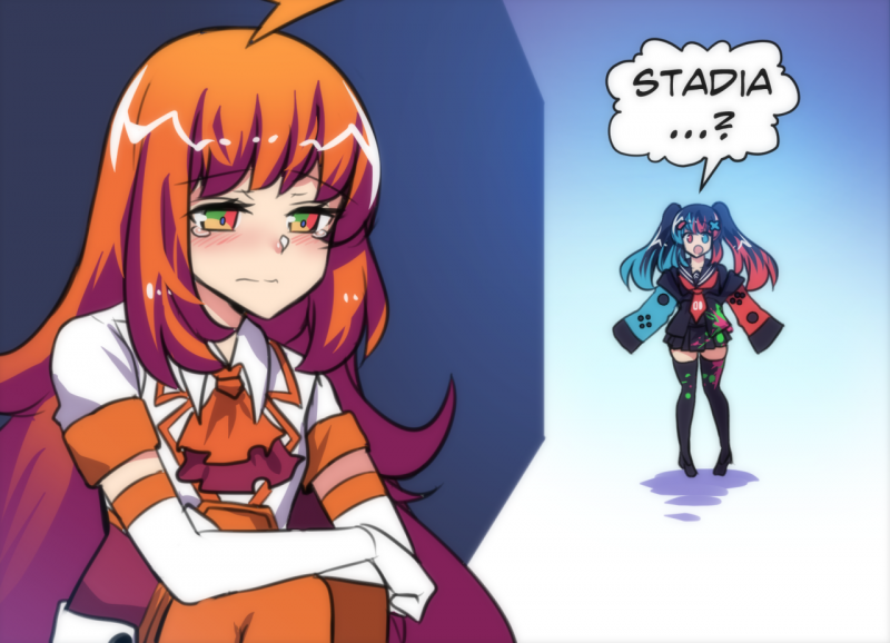 파일:스위치쨩 만화10.png