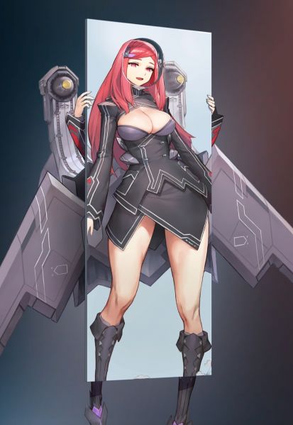 파일:영원히 고통받는 나앤.jpg