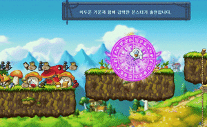용자11.gif