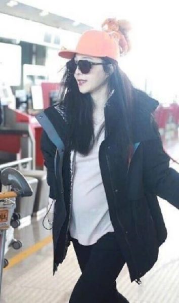 파일:판빙빙 임신.jpeg