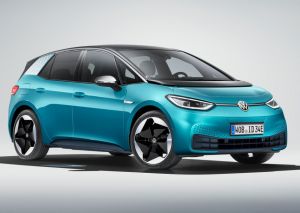 폭스바겐 ID3.jpg