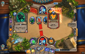 홀수법사의 강력함.png