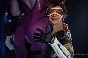 14433103 252251125170622 860187297460624157 n.jpg