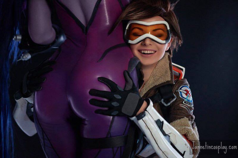 파일:14433103 252251125170622 860187297460624157 n.jpg