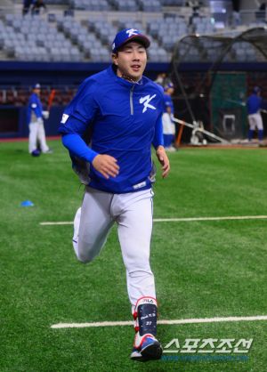 2017022801002512500179471 99 20170228162305.jpg