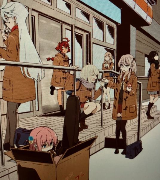 파일:2022 분챙 정모.jpg