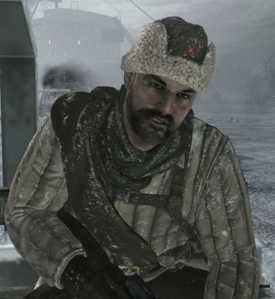 파일:22세의 디미트리 페트렌코.jpeg