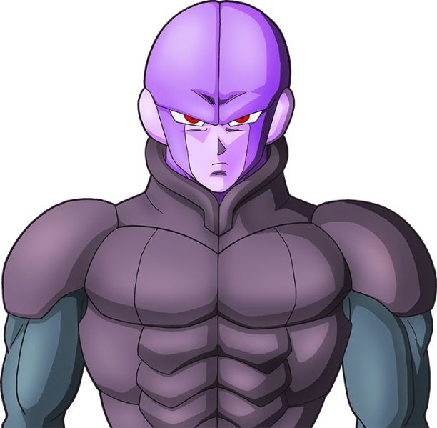 파일:6우주 히트.jpg