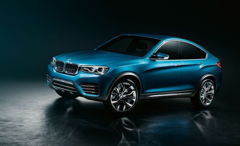 파일:BMW X4 컨셉트.jpg