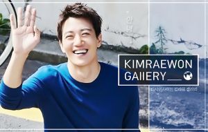 Kimraewongall.jpg