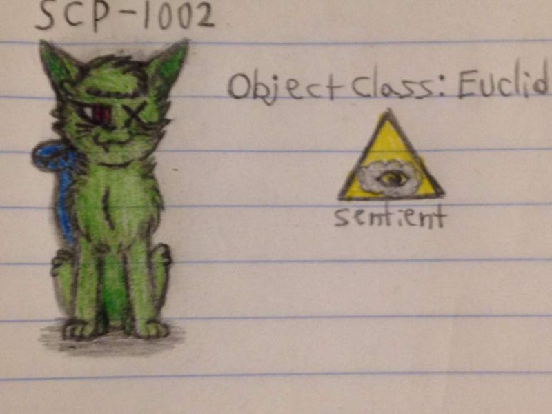 파일:SCP-1002 모에화2.jpg