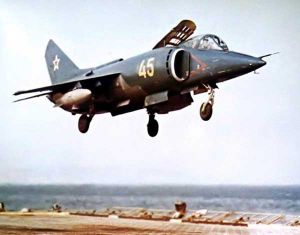 Yak-38.jpg