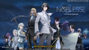 노블레스m.jpg
