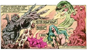 마블 엘더 갓.jpg