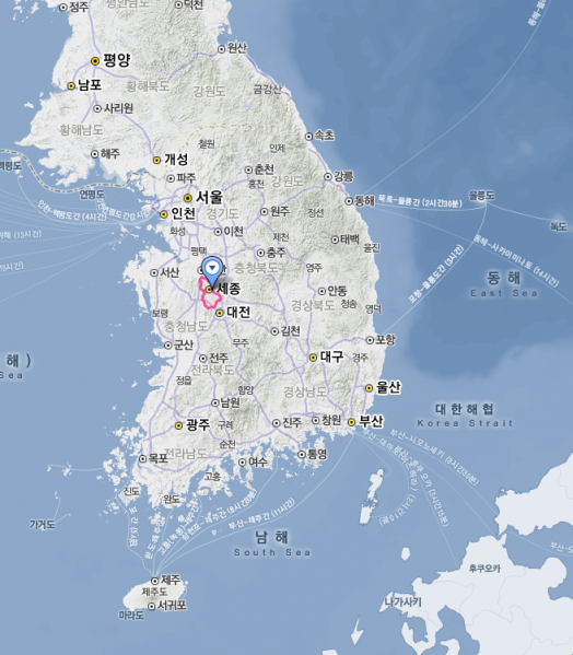 파일:세종시 위치.png